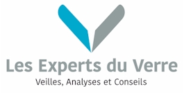 Les Experts du Verre