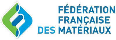 FFM: Fédération Française des Matériaux