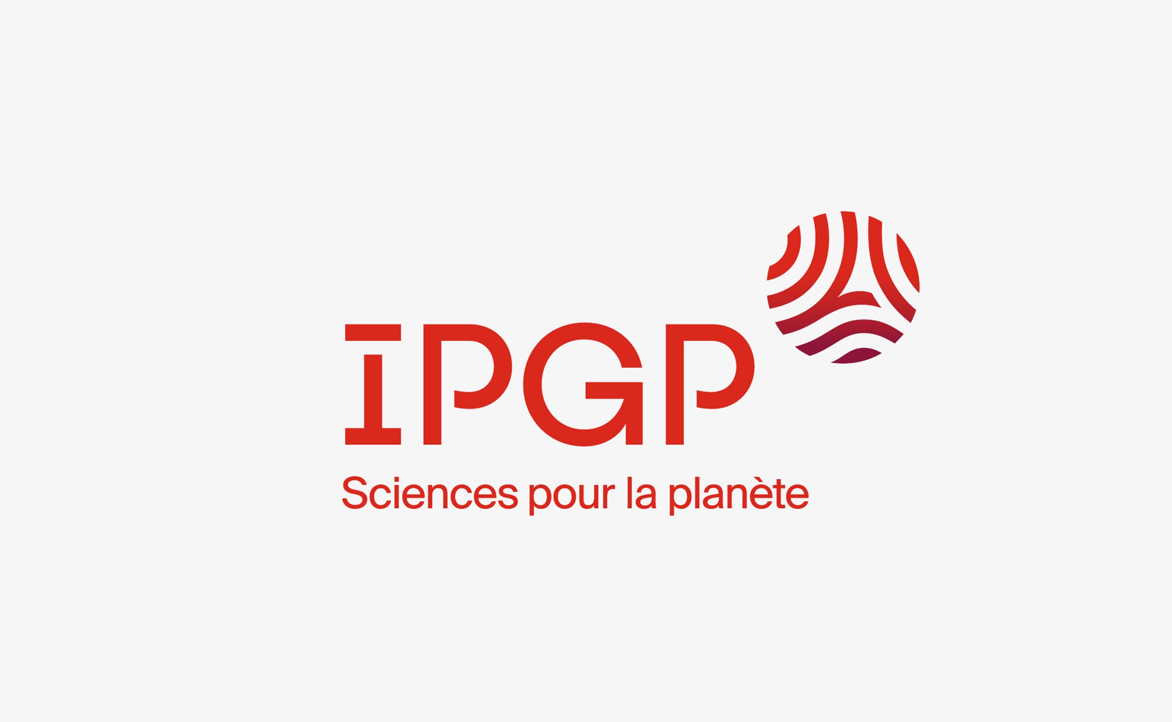 IPGP: Institut de physique du globe de Paris
