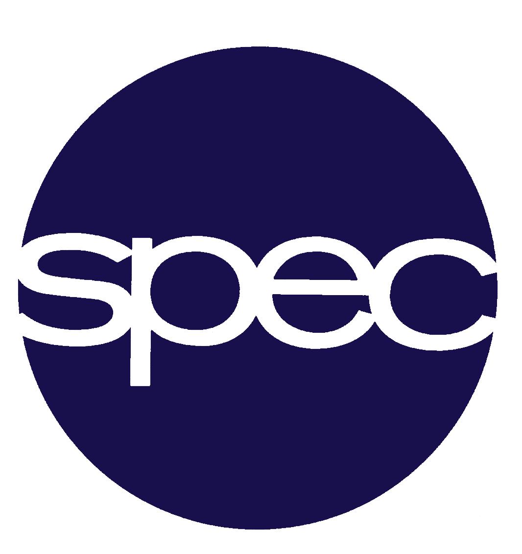 SPEC : Service de Physique de l'Etat Condensé : SPEC - UMR 3680 CEA-CNRS