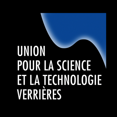 USTVerre : Union pour la science et la technologie verrières